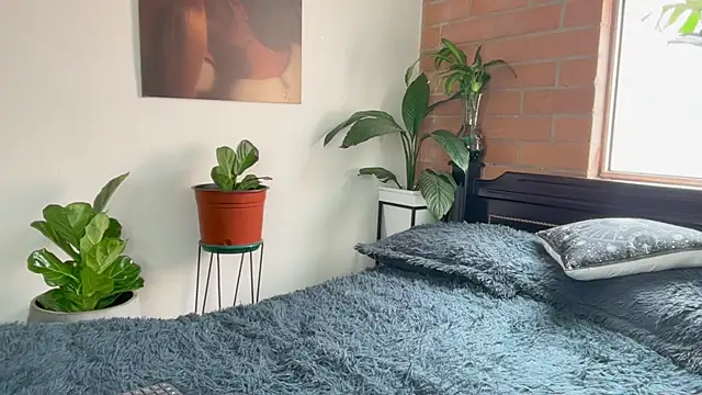 Andy_Belier23 Live XXX-Chat