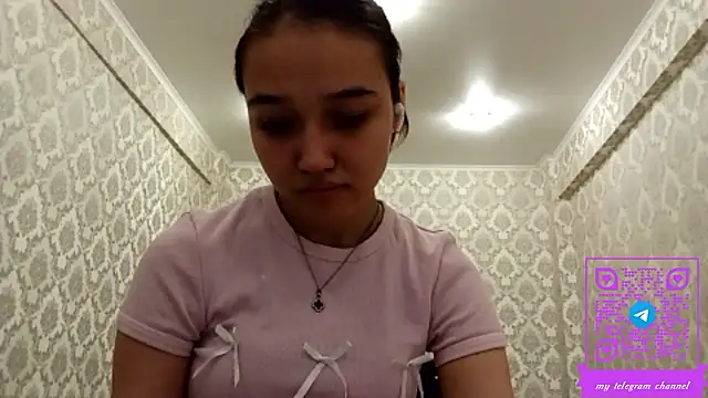 AnnettaBelsito – Naživo XXX chat