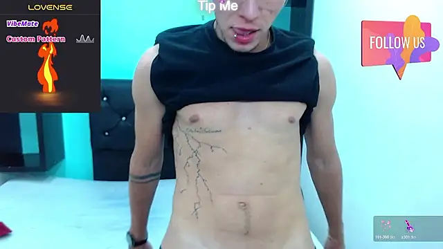 دردشة masterboyx الجنسية المباشرة