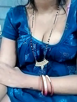 Webkamerová show Sarika_sexy1