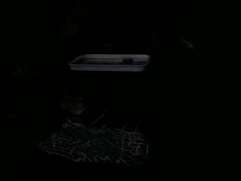 slutvikin Live XXX chat