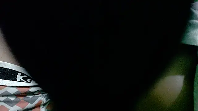 Show de paulo666k na webcam