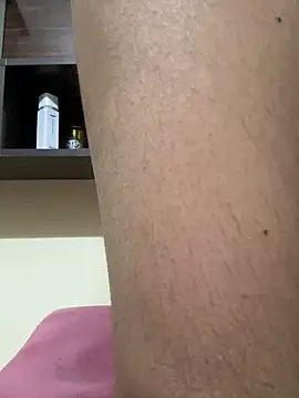 Chat XXX en directo de Modelbigbobs