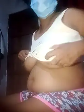 Rithu-SL Live XXX-chat