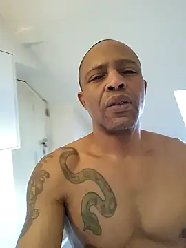 BLACK-O-TOP – Naživo XXX chat