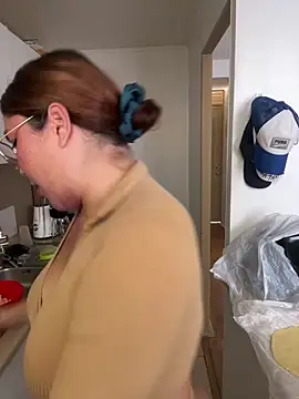 WHITEWOMEN_2 Live XXX-chat