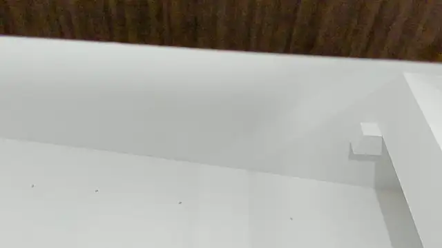 alyssia_ocean Obrolan Langsung XXX