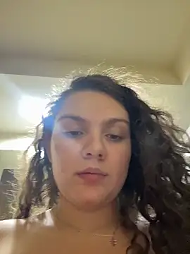 Webkamerová show Eva_stark10