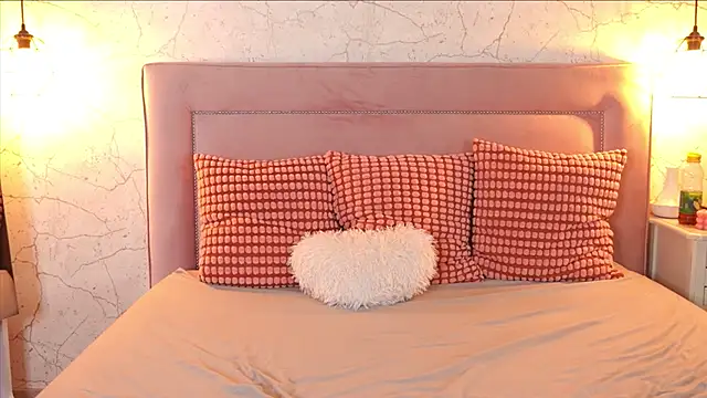 Онлайн чат XXX ChannelAngeless