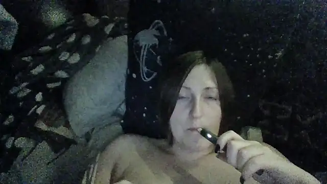 AllaSowinskayaのライブXXXチャット