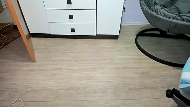 Yoonhee_ki 라이브 XXX 채팅