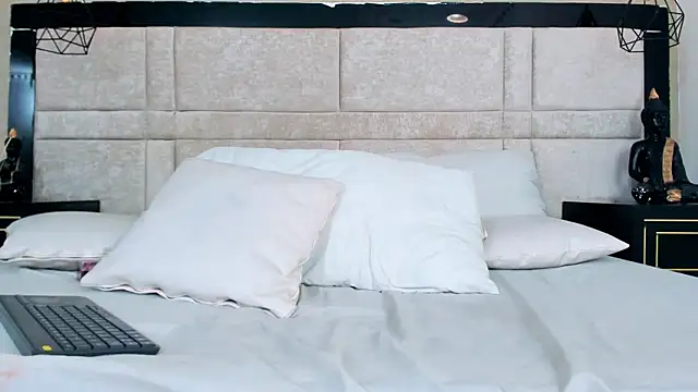 Онлайн чат XXX KaterinMoss