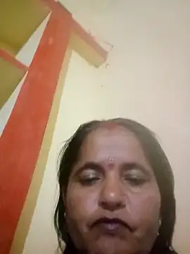 Show de webcam de Gudid209896