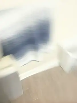 Živý XXX chat jose_vnzla