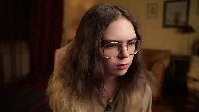 MyrlZangger 라이브 XXX 채팅