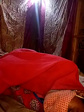 BlackCoupel 라이브 XXX 채팅