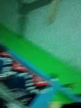 Вебкам-шоу Rubi12A