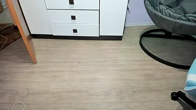 Yoonhee_ki: απευθείας συνομιλία ΧΧΧ