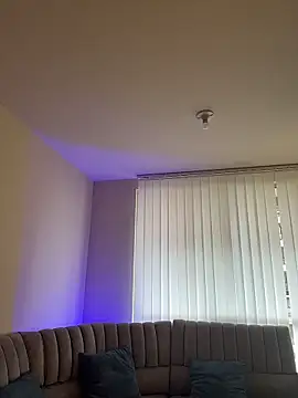 Eva_stark10 Chat XXX in diretta