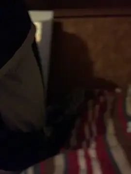 Ldnick69 ওয়েবক্যাম শো