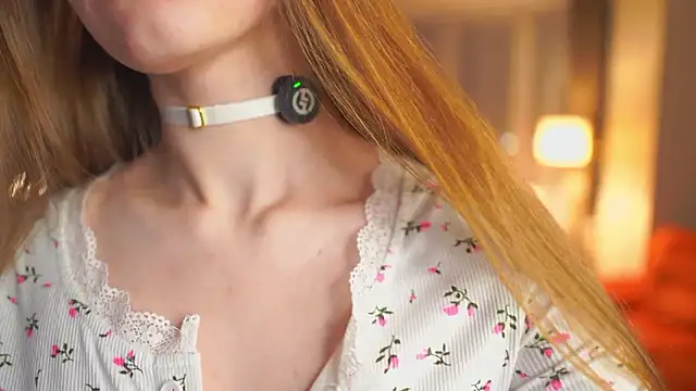 SharaNewbern Live XXX Chat