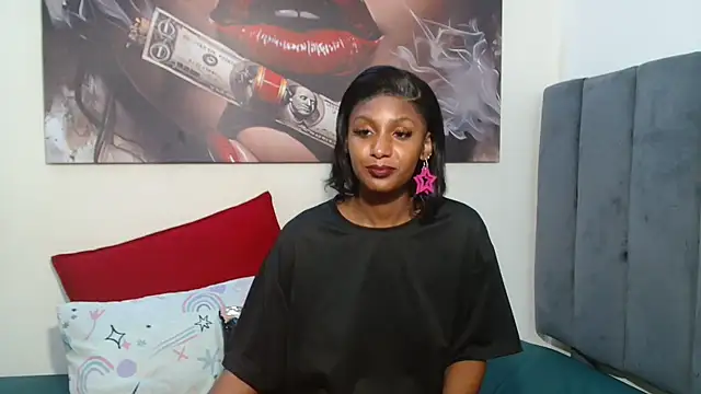 Chat XXX ao vivo de Moreish-06