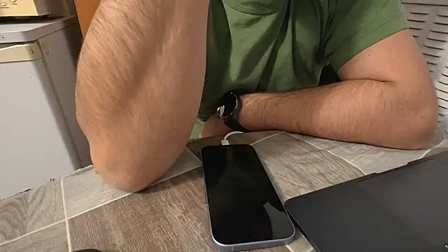 TARKAN1 Chat XXX live