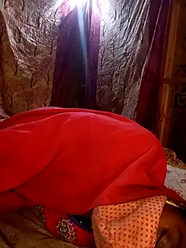 BlackCoupel: απευθείας συνομιλία ΧΧΧ