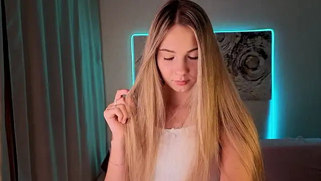 angel_lin: απευθείας συνομιλία ΧΧΧ