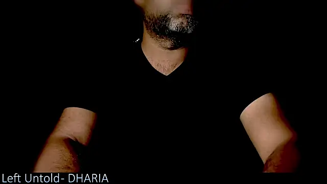 Chat XXX Live _x_rated_