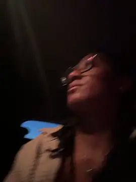 CrystalMai_ 라이브 XXX 채팅