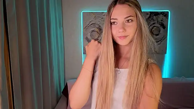 angel_lin 라이브 XXX 채팅