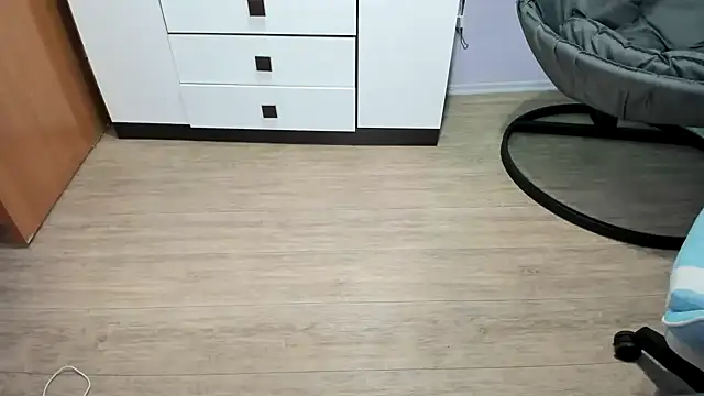 Онлайн чат XXX Yoonhee_ki