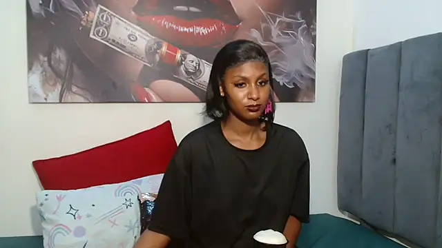 Moreish-06 Obrolan Langsung XXX