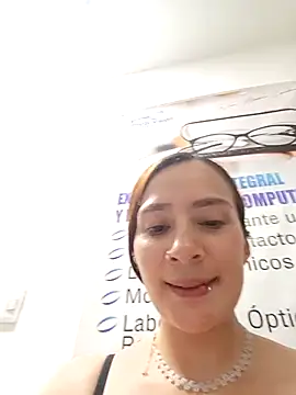 Mery_Moon123n Live XXX chat