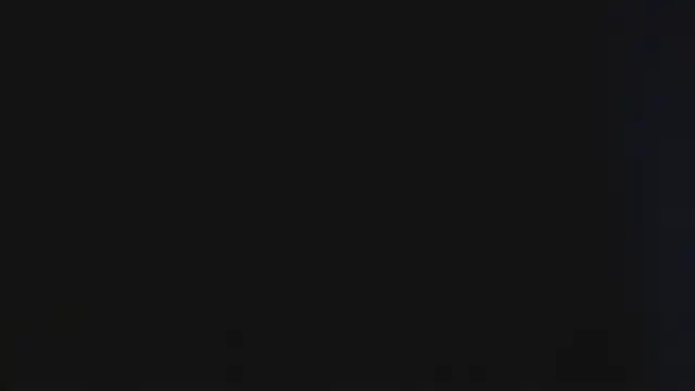 Luna_Analya Show Webcam