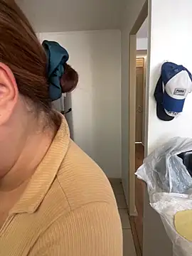 WHITEWOMEN_2 Live XXX-Chat