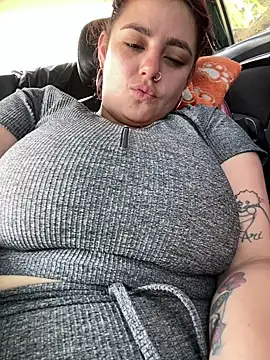 angelasmn Live XXX chat