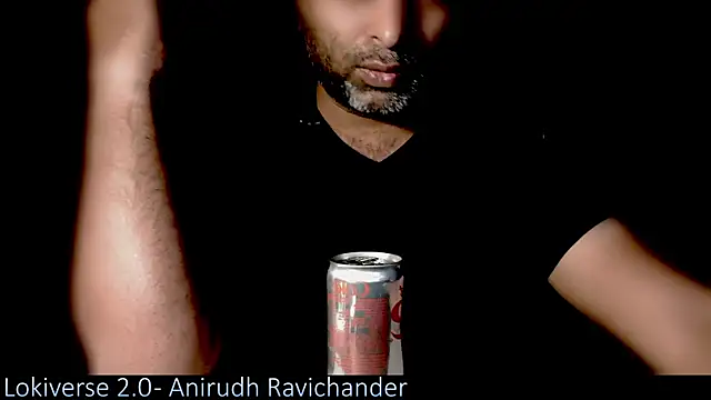 Chat XXX en directo de _x_rated_