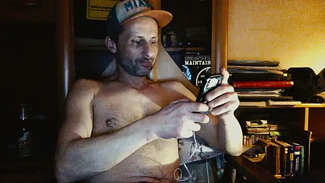 firefoxfeel Live XXX-chat