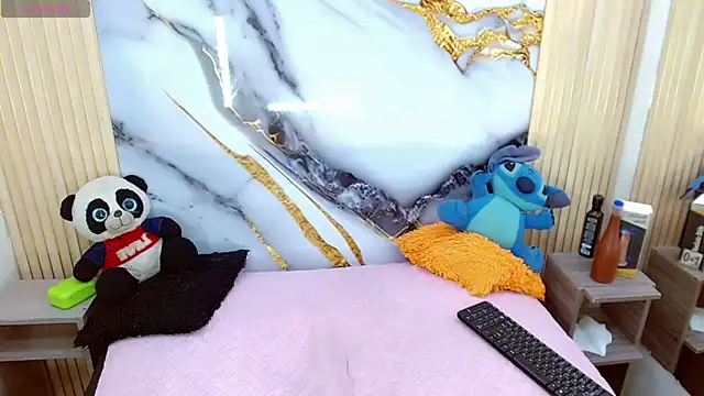 natashaislerxxx: онлайн-секс-чат