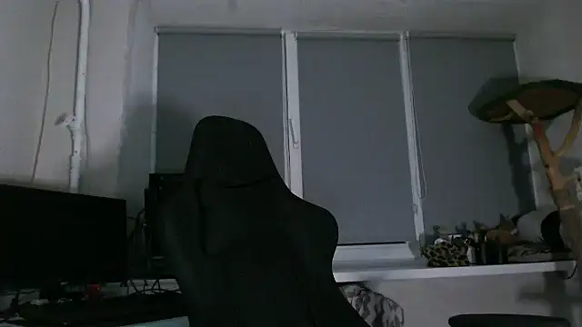 delightful_sofi Obrolan Langsung XXX