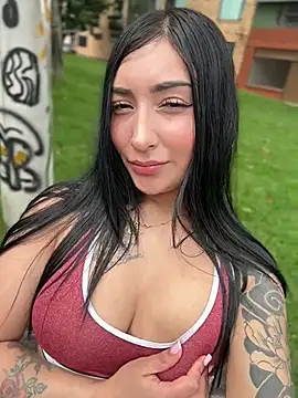 Kathy2026 Chat XXX live