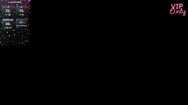 Eylend_Lisboa's Live XXX Chat