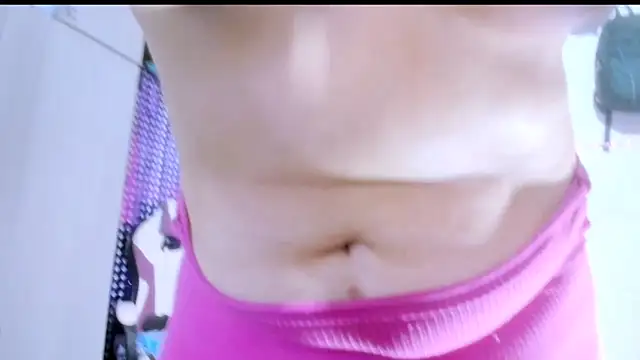 SofiaOlivares Obrolan Langsung XXX