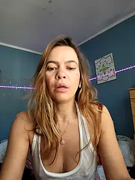 Aaaahhiraya2's Webcam Show