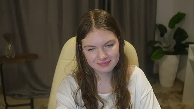 BrennaReul's Live XXX Chat