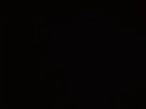 2Hot2gether69 Obrolan Langsung XXX