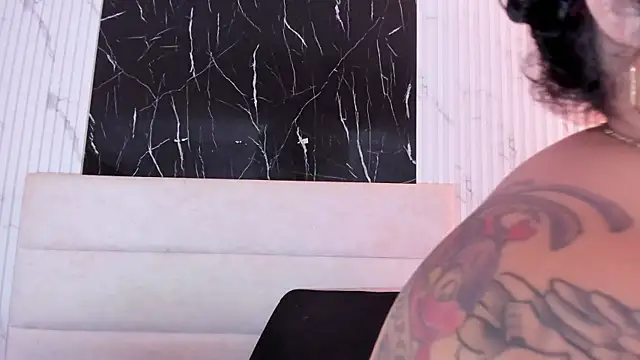 Reginavegaa – Naživo XXX chat