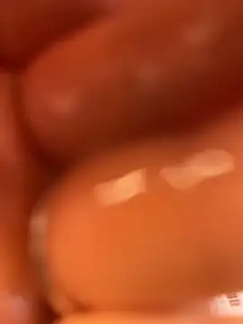 Pertunjukan Kamera Web SweetieSinXXX